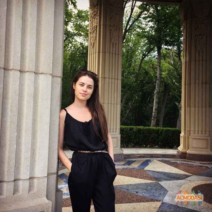 Елена   фото №988420. Завантажено 22 Листопада 2016