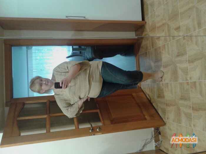 Наталья Василівна Лошак фото №809921. Завантажено 23 Червня 2015