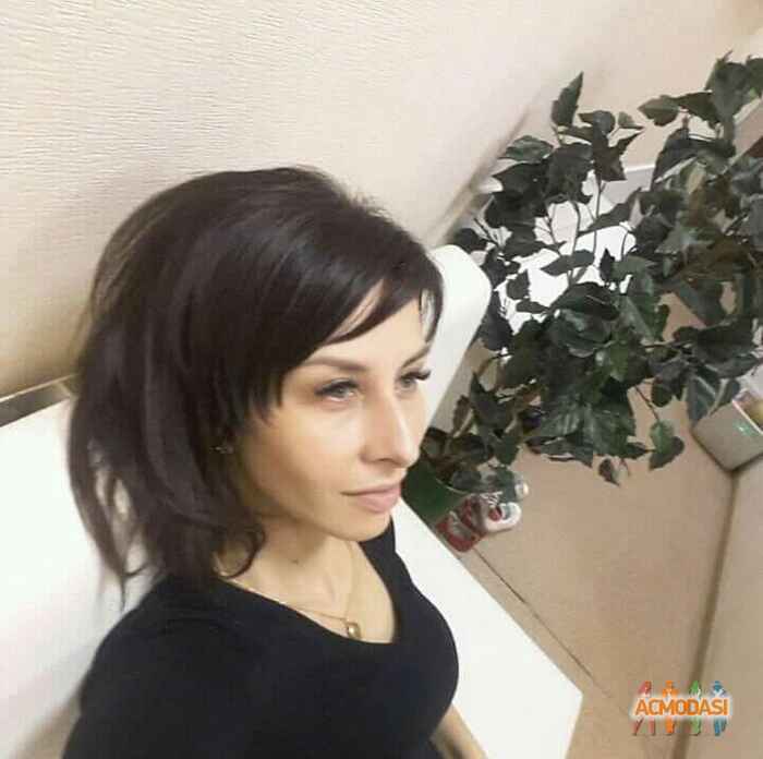 Александра Александровна Лавриненко фото №1313447. Завантажено 27 Жовтня 2018