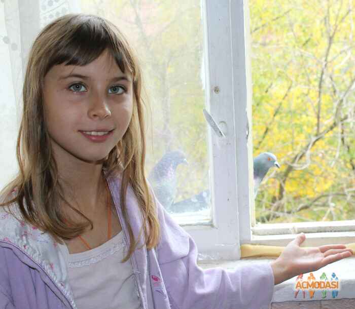 Евгения  Романовна фото №855456. Завантажено 27 Листопада 2015