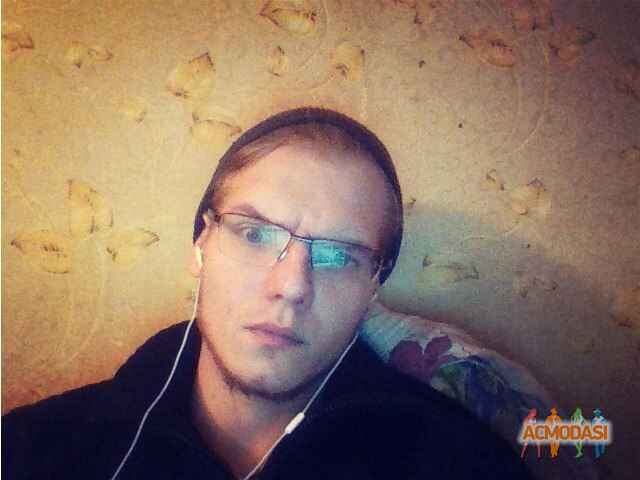 Олександр Юрійович Ломтєв фото №1015420. Завантажено 03 Лютого 2017