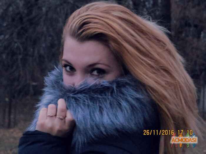 Валентина Віталіївна Гладкова фото №992770. Завантажено 03 Грудня 2016