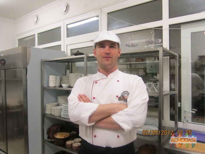 Андрей Анатольевич Залевский фото №1020955. Завантажено 16 Лютого 2017