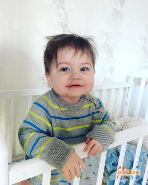 Марк Кемранович Ізетов фото №1032303. Завантажено 16 Березня 2017