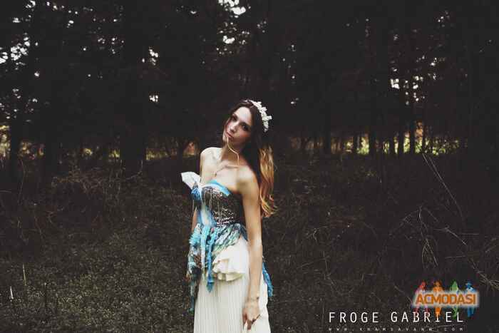 Аня   фото №1086913. Завантажено 03 Серпня 2017