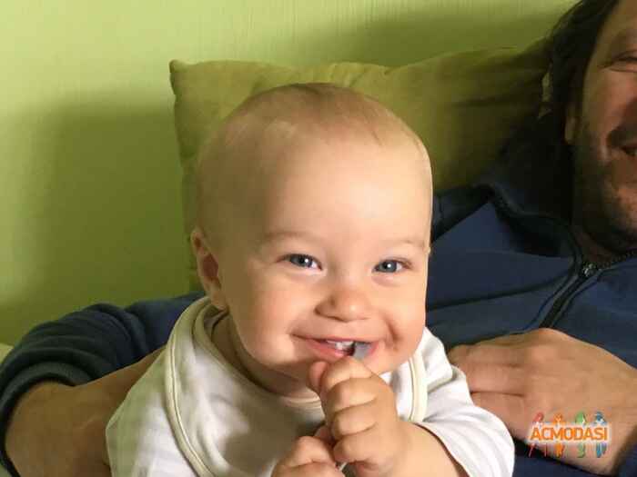 Беркан  Озкан фото №1098564. Завантажено 01 Вересня 2017