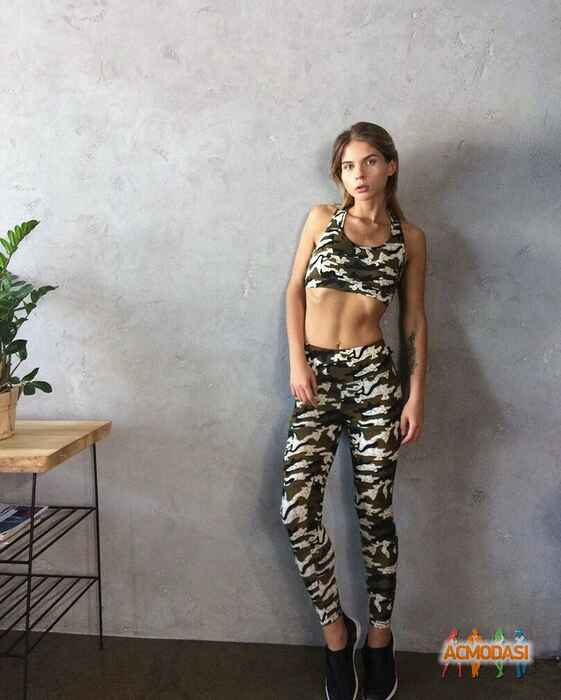 Елизавета  Божко фото №1103836. Завантажено 13 Вересня 2017