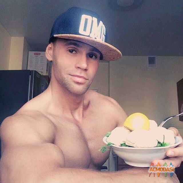 Олег Вадимович Глушковский фото №1111795. Завантажено 03 Жовтня 2017