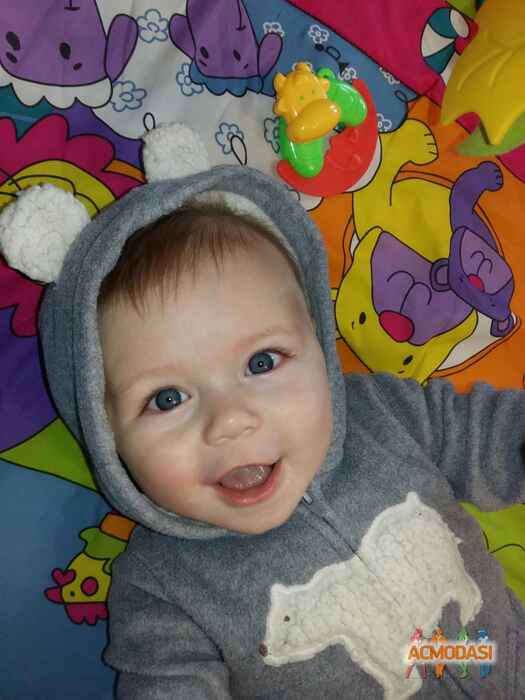 Ренат Андреевич Самойлюк фото №1129407. Завантажено 03 Листопада 2017