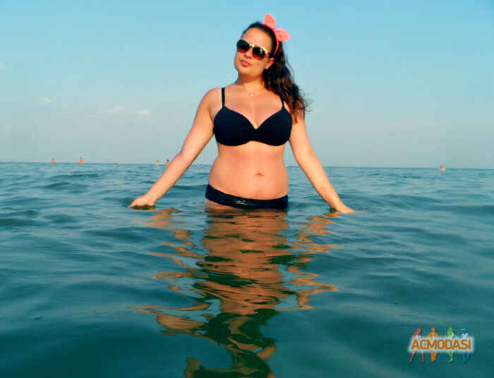 Тетяна Петрівна Красільна фото №1134516. Завантажено 10 Листопада 2017