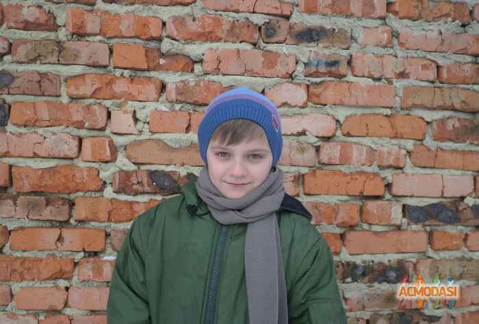 Юлия  Сергеева фото №1135306. Завантажено 12 Листопада 2017