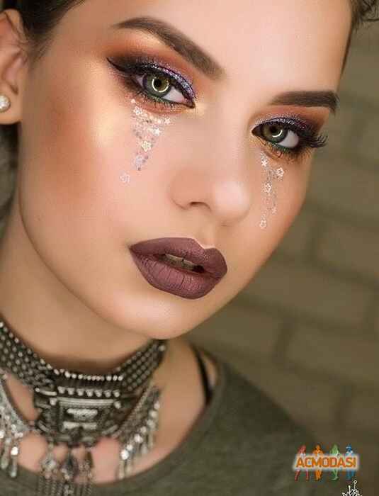 Екатерина Игоревна Несин фото №1141067. Завантажено 22 Листопада 2017