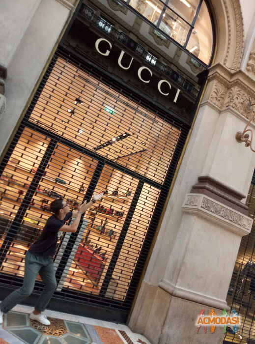 Илья Игорович Кошеватский фото №1172738. Завантажено 26 Січня 2018