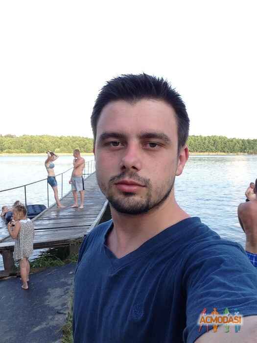 Богдан Остапович Величко фото №1181150. Завантажено 07 Лютого 2018