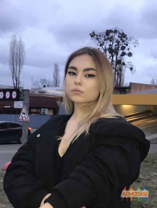 Софія Павлівна Чекан фото №1396723. Завантажено 06 Травня 2019