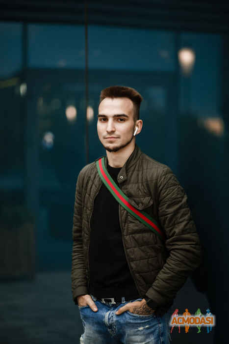 Богдан Юриевич Литвиненко фото №1416582. Завантажено 30 Червня 2019