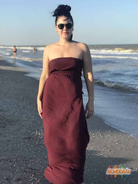 Мария Григорьевна Нефедова фото №1444322. Завантажено 04 Вересня 2019