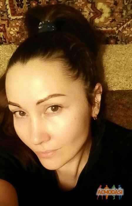 оксана николаевна солодова фото №1456645. Завантажено 04 Жовтня 2019