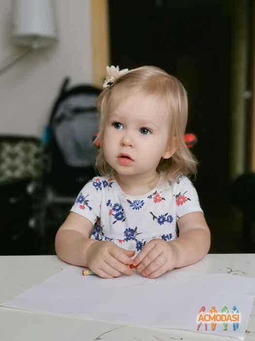 Віра   фото №1483238. Завантажено 03 Грудня 2019