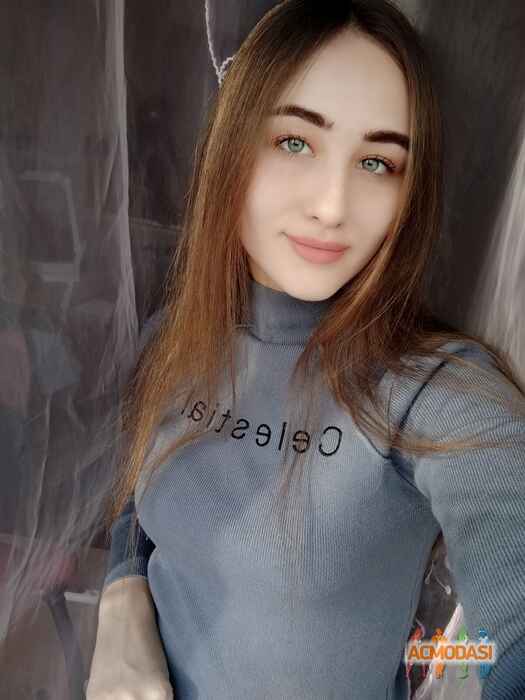 Наталія Ігорівна Ткачук фото №1514747. Завантажено 29 Лютого 2020