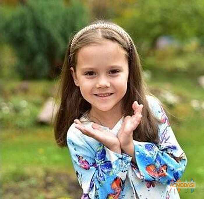Злата   фото №1608195. Завантажено 19 Лютого 2021