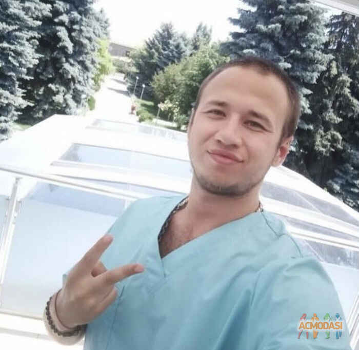 Борис  Бессонов фото №1614511. Завантажено 15 Березня 2021
