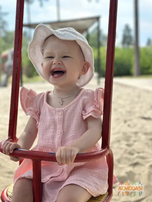 Марія Михайлівна Кот фото №1745870. Завантажено 05 Серпня 2025