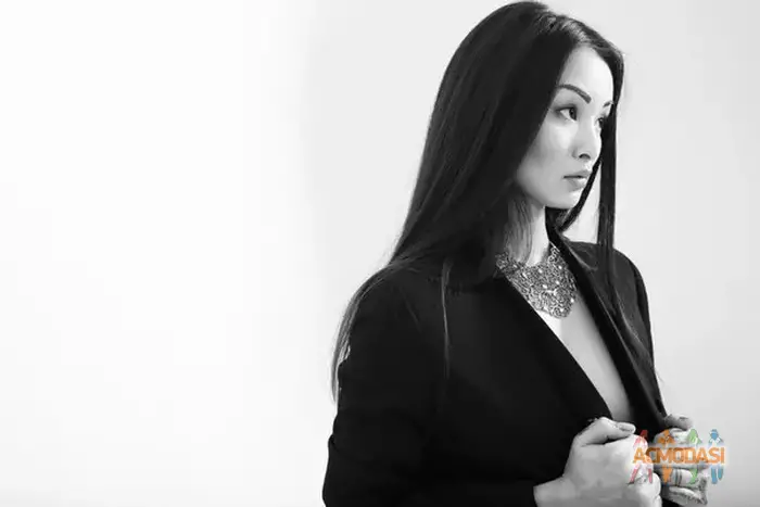 Елизавета  Мороз фото №1749214. Завантажено 04 Листопада 2025