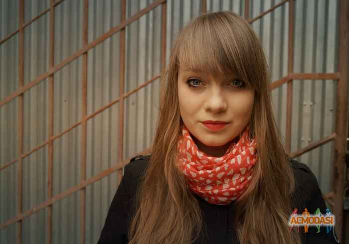 Іванна  Ярославівна фото №724805. Завантажено 04 Вересня 2014