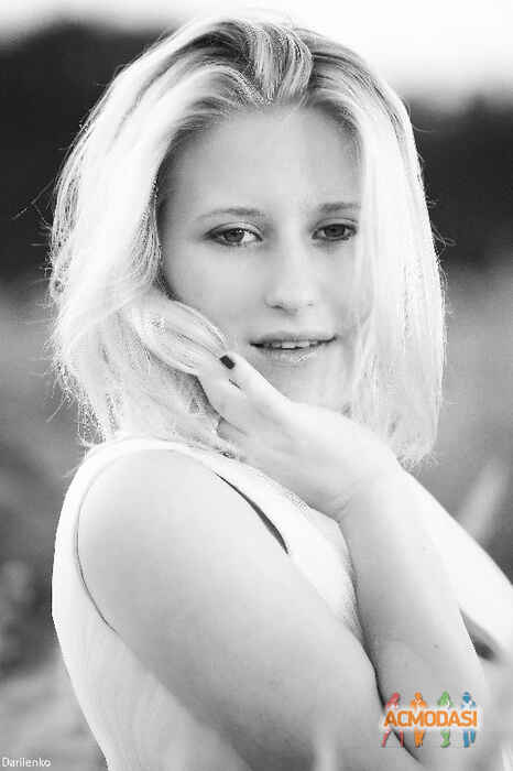 Эллина Юриивна Арехова фото №56788. Завантажено 12 Серпня 2011