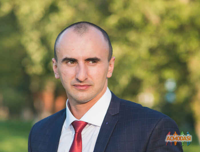 Андрій Іванович Артимович фото №938499. Завантажено 30 Липня 2016