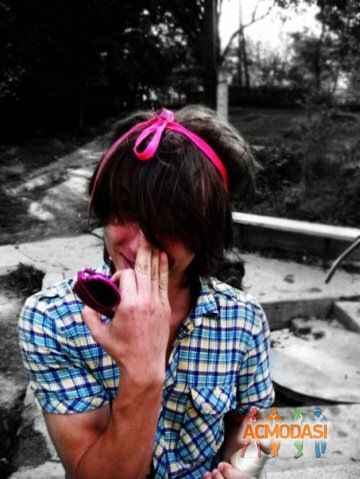 Рома  Щербак фото №1016483. Завантажено 05 Лютого 2017