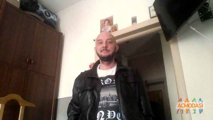 АНТОН   фото №1033690. Завантажено 19 Березня 2017