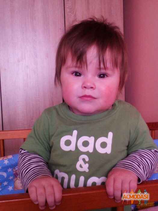 Тімур Сергійович Шкурина фото №1043242. Завантажено 14 Квітня 2017