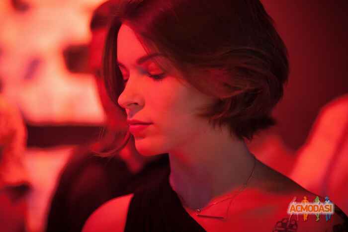 Татьяна Владимировна Капустинская фото №1105552. Завантажено 17 Вересня 2017