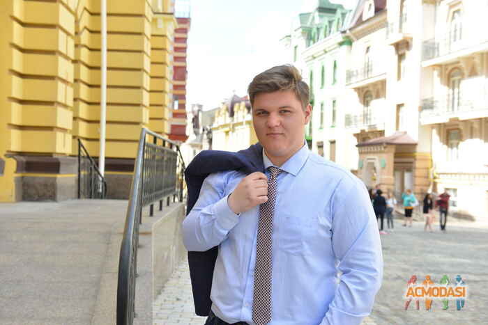 Ivan  Vlasenko фото №1085230. Завантажено 30 Липня 2017