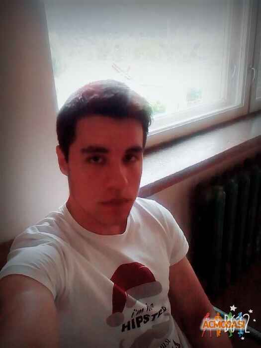 Василь Іванович Шипович фото №1085378. Завантажено 31 Липня 2017