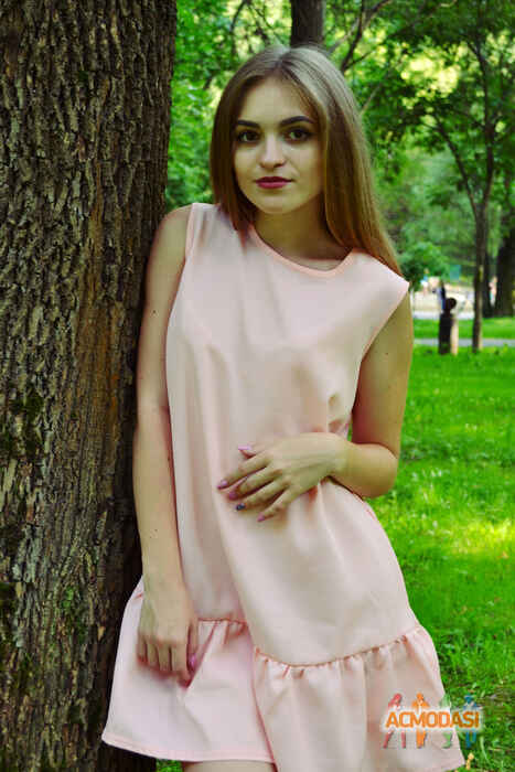Анастасия  Кузнецова фото №1314154. Завантажено 29 Жовтня 2018