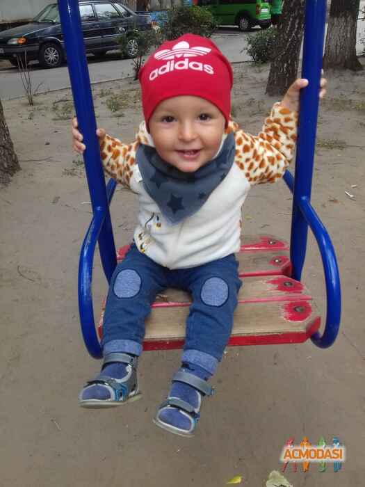 Іван Олександрович Новосельський фото №1105303. Завантажено 17 Вересня 2017