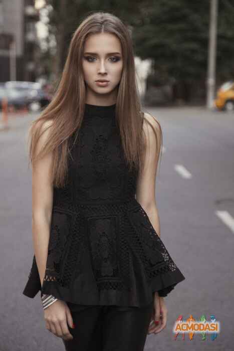 Hanna Ivanovna Nazaryuk фото №1139020. Завантажено 18 Листопада 2017