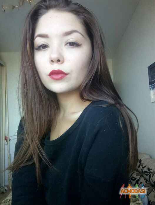 Тетяна Сергіївна Гладченко фото №1165541. Завантажено 15 Січня 2018