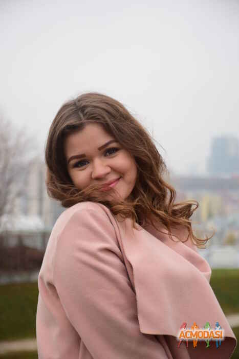 Вера Игоревна Гуляева фото №1168096. Завантажено 19 Січня 2018