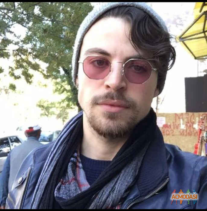 Furkan  Atalik фото №1180079. Завантажено 05 Лютого 2018