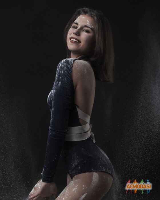 Марія Евгеніївна Казацька фото №1181646. Завантажено 07 Лютого 2018