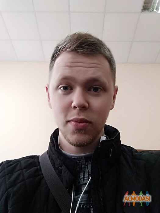 Владислав Вікторович Тодчук фото №1206157. Завантажено 15 Березня 2018