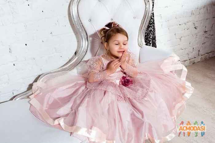 Софія Олексіївна Надточий фото №1287968. Завантажено 08 Вересня 2018