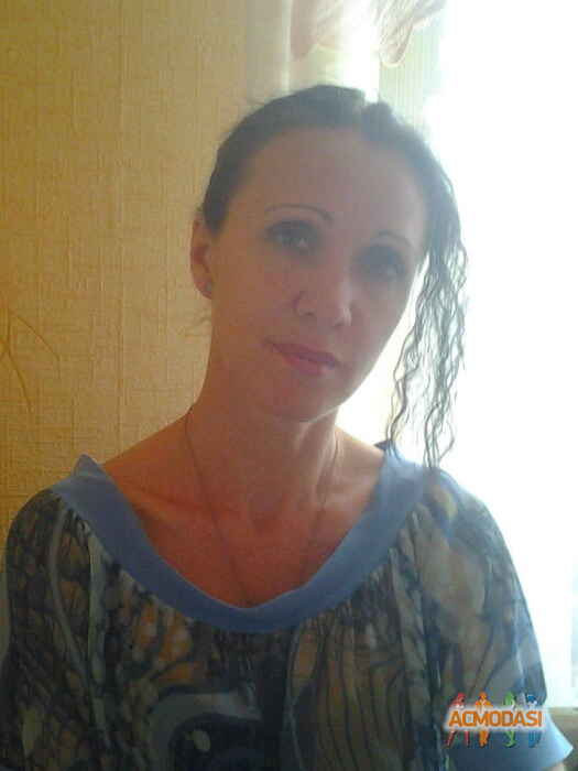 Елена  Кобчик фото №1283105. Завантажено 29 Серпня 2018