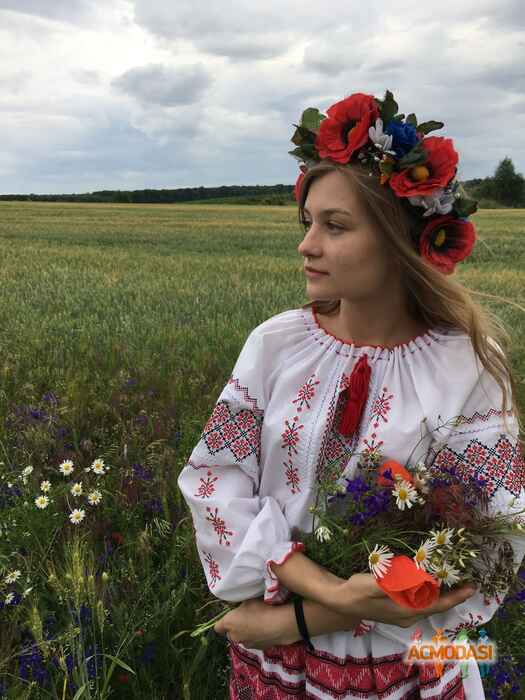 Ангеліна Андріївна Алєксандрова фото №1287831. Завантажено 07 Вересня 2018