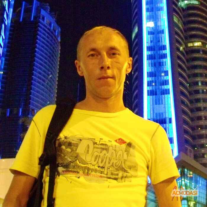 Сергей   фото №591270. Завантажено 06 Лютого 2014