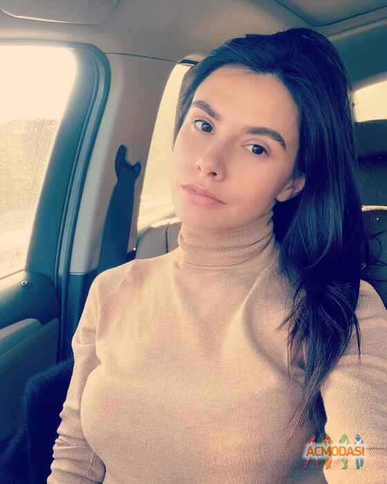Екатерина Николаивна  фото №1380295. Завантажено 20 Березня 2019